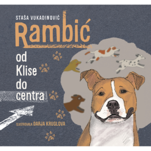 rambić