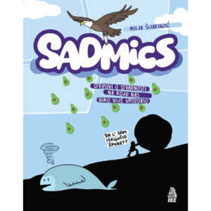 Sadmics-Milja-Sijakinjic-korica-1