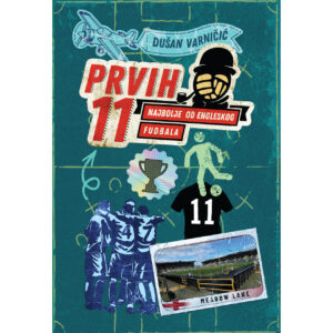 Prvih-11-Dusan_Varnicic-korica-prednja
