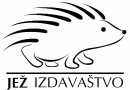 Jez-Logo